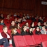 Vérfagyasztó horror - A pince filmbemutatója az AGORA Savaria Filmszínházban