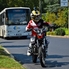 Felbőgtek a motorok a XVII. Vármeetingen Felbőgtek a motorok a XVII. Vármeetingen