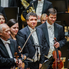 Virtuozitás, katarzis és vastaps a Bartók Teremben Virtuozitás, katarzis és vastaps a Bartók Teremben