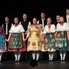  "...Napot láttam én felkelni..." - A Béri Balogh Ádám Táncegyüttes 55 éves jubileumi műsora (videóval)