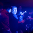 Szárnyaló gitárok estje - Kiscsillag koncert az MMIK-ban