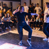 Freestyle versenyt rendezett az Energy Dance Team a Domusban