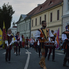 Így vonultak szombaton - Jelmezes felvonulás a XIX. Savaria Történelmi Karneválon Így vonultak szombaton - Jelmezes felvonulás a XIX. Savaria Történelmi Karneválon