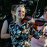 Versfeldolgozások a folk jegyében az Egyetemi Udvaron (videóval) Versfeldolgozások a folk jegyében az Egyetemi Udvaron (videóval)