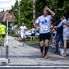 240-en futottak az I. Bükfürdő - Csepreg Félmaratonon