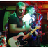 Izzott a Magház - Soulution koncert a zenei eklektika jegyében (fotóriport)