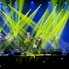 Ez a csalánkiütés maga a gyógykúra - Koprive 25 jubileumi koncert a Sportházban (videókkal) Ez a csalánkiütés maga a gyógykúra - Koprive 25 jubileumi koncert a Sportházban (videókkal)
