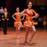 TánCentrum AMI: évzáró verseny és táncgála a Sportházban