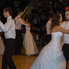 Élelmiszeripari Szalagavató 2017 (fotóriport)