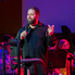 Ilyen volt a 12. Hollywood Movie Music Classics főpróbája a Bartók Teremben