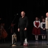  "...Napot láttam én felkelni..." - A Béri Balogh Ádám Táncegyüttes 55 éves jubileumi műsora (videóval)