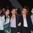 Madarak, Galamb és Dobrády Ákos - Valentin-bál 2011