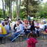 Zöldülj velünk! - Tavaszi piknik a Csónakázótón Zöldülj velünk! - Tavaszi piknik a Csónakázótón