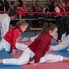 Karate nagyüzem Sárváron - XVIII. Sárvár Kupa Országos Karate Verseny