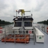 Twin City Liner-ral Bécsből Pozsonyba
