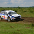 Iseum Rallye: Turán nyerte a kvalifikációt a Rallye Katlanban