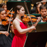 Orosz zeneszerzők nyomában - Modern klasszikusok a Bartók Teremben