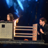 Magic Show - Nagy Jonathan műsora a Sportházban (fotóriport)