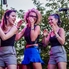 Gyógy-Boros Rock and Rollia – Nagyszínpados koncertek a Gyógy-Bor Napok harmadik napján