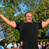 Erős emberek a 2012-es Joskar Ola Napokon (fotóriport) Erős emberek a 2012-es Joskar Ola Napokon (fotóriport)