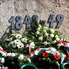 Tisztelet a bátraknak, dicsőség a hősöknek - Március 15-re emlékeztek Bükön