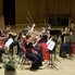 A Sárvári Vonósok tavaszi hangversenye a Bartók Teremben