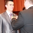 A Nagy Lajos Gimnázium szalagavatója 2012 (fotóriport)