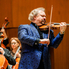 Horváth Dániel 'Dudu' az idei Kiss Sándor-díjas - A Rotary Club Szombathely Gálája és Díjátadója a Bartók Teremben