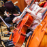 A 12. Hollywood Movie Music Classicsra próbál a Savaria Szimfonikus Zenekar