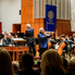 Horváth Dániel 'Dudu' az idei Kiss Sándor-díjas - A Rotary Club Szombathely Gálája és Díjátadója a Bartók Teremben