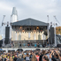 A XXXVIII. Sitke Rockfesztiválon minden összeért az ég alatt A XXXVIII. Sitke Rockfesztiválon minden összeért az ég alatt
