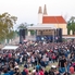Azt mondták, ez a rock and roll – 27. Sitkei Rockfesztivál