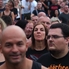 34. Sitkei Rockfesztivál emléktáblaavatással és emberes rockzenékkel