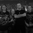 Savaria Rockkatonái - Ossian koncert a Sportházban