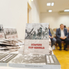 Dédapáink Nagy Háborúja - Könyvbemutató Bükön Dédapáink Nagy Háborúja - Könyvbemutató Bükön