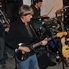 Ismerős Arcok koncert a szekszárdi sportcsarnokban (fotóriport)