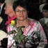 A Bolyai János Gimnázium szalagavatója 2012 - (fotóriport)