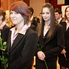 A Horváth Boldizsár Szakközépiskola szalagavató bálja 2011 (fotóriport)