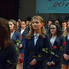 A Horváth Boldizsár Szakközépiskola szalagavatója 2017