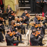 10 éves a VOX Savariae Ökumenikus Vegyeskar - Jubileumi koncert az evangélikus templomban