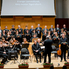 Bach János-passióját adta elő a Capella Savaria nagyböjti hangversenyén Bach János-passióját adta elő a Capella Savaria nagyböjti hangversenyén