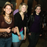 A mi világunk - MetalMovers lemezbemutató koncert a SIC-ben (fotóriport)