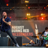 Mindhalálig Pinkarock! - Picture on festival 2017