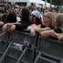 A XXXVIII. Sitke Rockfesztiválon minden összeért az ég alatt A XXXVIII. Sitke Rockfesztiválon minden összeért az ég alatt