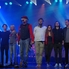 A kultúra az anyatej! - Ott voltunk a Müller Péter Sziámi AndFriends online koncertfelvételén