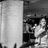 Szimfi Akusztik Live - Háklár Banda a Szimfónia Kávézóban