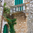 Rovinj, az Isztria legizgalmasabb városa 