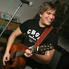 Kölcsöngitárral szólt a rock - Dirty Slippers koncert az AZK-ban (fotóriport)