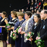 A Premontrei Gimnázium nyitotta a szalagavatók sorát 2018-ban