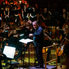 A denevér - A Strauss-klasszikusnak jól állt a korszellem